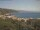 Webcam in Arenzano, 34.7 km