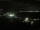 Webcam in Arenzano, 2.5 mi away