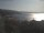 Webcam in Arenzano, 39 km
