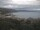 Webcam in Arenzano, 0.7 mi away