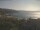 Webcam in Arenzano, 1.1 km