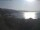 Webcam in Arenzano, 1.7 km