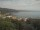 Webcam in Arenzano, 5.2 mi away