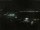 Webcam in Arenzano, 3.4 mi away
