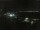 Webcam in Arenzano, 9.1 km entfernt