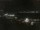 Webcam in Arenzano, 12.6 km