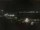 Webcam in Arenzano, 8 km