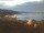 Webcam in Arenzano, 12.6 km