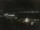Webcam in Arenzano, 8.1 km