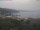 Webcam in Arenzano, 5.4 km entfernt