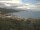 Webcam in Arenzano, 1.7 km entfernt