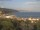 Webcam in Arenzano, 3.4 mi away