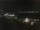 Webcam in Arenzano, 41.1 km