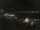 Webcam in Arenzano, 6.3 km