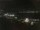 Webcam in Arenzano, 39 km