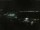 Webcam in Arenzano, 6.6 km