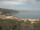 Webcam in Arenzano, 7.9 km