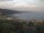 Webcam in Arenzano, 8.7 km