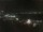 Webcam in Arenzano, 8.7 km