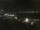 Webcam in Arenzano, 6.4 km