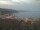 Webcam in Arenzano, 1.1 km
