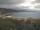 Webcam in Arenzano, 6.5 km entfernt