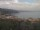 Webcam in Arenzano, 12.6 km