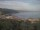 Webcam in Arenzano, 15.6 km