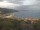 Webcam in Arenzano, 6.6 km