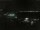 Webcam in Arenzano, 12.6 km entfernt