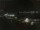 Webcam in Arenzano, 11.4 km