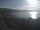 Webcam in Arenzano, 3.7 mi away