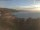 Webcam in Arenzano, 3.7 mi away
