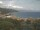 Webcam in Arenzano, 3.7 mi away