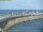 Webcam in Sebastian Inlet, Florida, 123.2 km