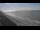 Webcam in North Myrtle Beach, South Carolina, 62 km entfernt