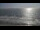 Webcam in North Myrtle Beach, Caroline du Sud, 146.6 km
