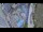 Webcam in North Myrtle Beach, South Carolina, 63.3 mi away