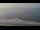 Webcam in North Myrtle Beach, South Carolina, 36.5 mi away