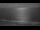 Webcam in North Myrtle Beach, South Carolina, 150.9 km entfernt