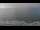 Webcam in North Myrtle Beach, South Carolina, 164.6 km entfernt