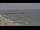 Webcam in North Myrtle Beach, Carolina del Sur, 164 km