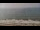 Webcam in North Myrtle Beach, South Carolina, 301.8 km