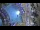 Webcam in North Myrtle Beach, South Carolina, 73.5 mi away