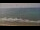 Webcam in North Myrtle Beach, South Carolina, 218.3 km