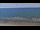Webcam in North Myrtle Beach, South Carolina, 114.5 mi away