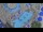 Webcam in North Myrtle Beach, South Carolina, 271.4 km