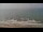 Webcam in North Myrtle Beach, South Carolina, 36.3 km