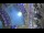 Webcam in North Myrtle Beach, South Carolina, 31.8 mi away