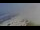 Webcam in North Myrtle Beach, South Carolina, 224.4 km entfernt